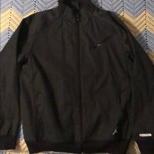 Jordan Retro 11 Jacket